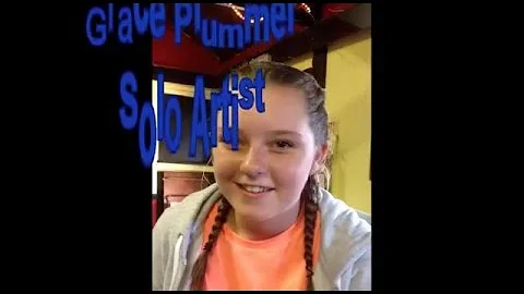 Grace Plummer