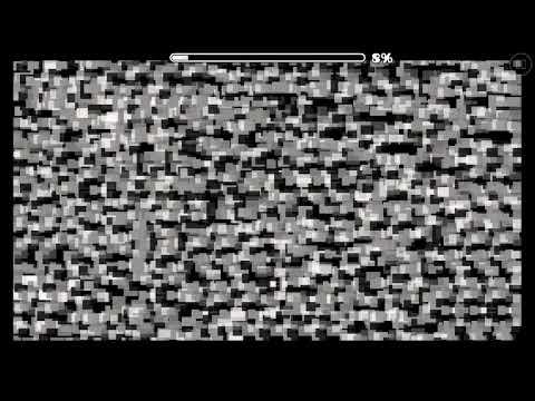 Tape 073 by FreakEd7 - GD 2.11