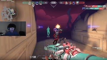 Perfect PHOENIX Flash