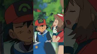 Pokegirl Protagonist Tier List