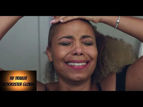 nappily-ever-after---official-trailer-(2018)-hd