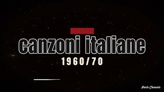 Cantanti Italiani anni 1960/70