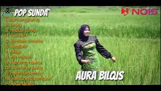 DUH ENGKANG - AURA BILQIS | POO SUNDA GASENTRA PAJAMPANGAN 2022 #wiyasunda