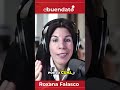 Transforma tu Creatividad: Únete a Nuestro Club de Creadores