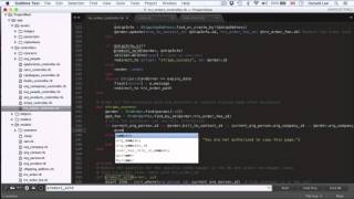 Ruby on Rails Tutorial 100   Stripe Success
