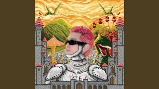 Emperor