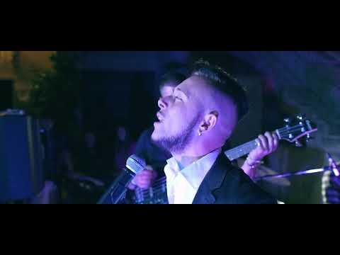 Rosario Daniel-Core e