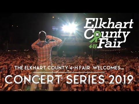 elkhart county 4 h fair the great elkhart county 4 h fair elkhart county 4 h fair