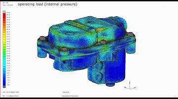 EJOT Video CAE english