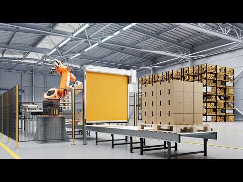 Miniatuur van productvideo