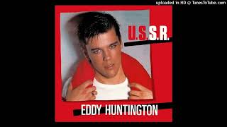 Eddy Huntington - U.S.S.R.