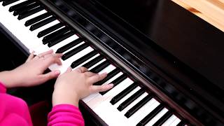 Miniatura de "Stefan - Without You (Piano Version) (Klaveril)"