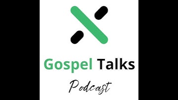 Special Edition: Finding Hope in the Storm – Hurricanes and the Gospel