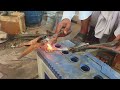 Old Battery Repair Process | Before vs After Battery Restoration