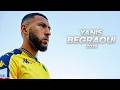 Yanis Begraoui The Moroccan Goalmachine mp3