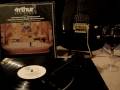 Arthur The Album -  Ambrosia - Poor Rich Boy