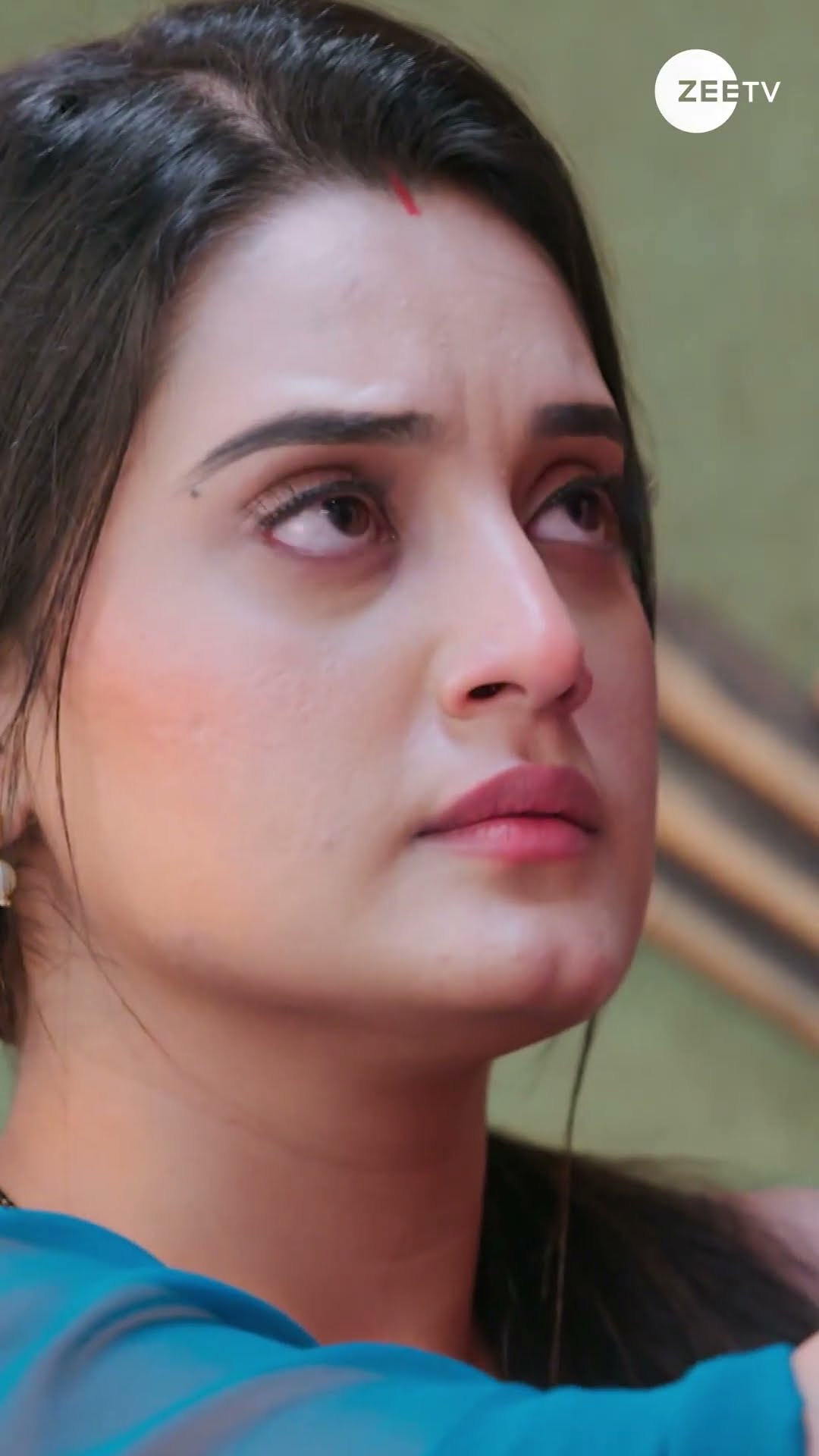 #Jaane Anjaane Hum Mile #Shorts #Zee TV #Entertainment #Drama