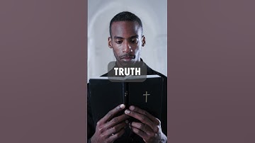 Choosing Integrity: Exploring the Impact of Honesty | Unpacking the 9th Commandment #bible #god