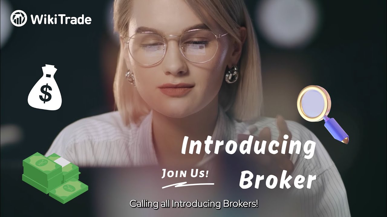 forex broker comparison