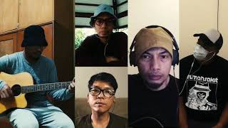 RUMAH SAKIT BAND - TAK ADA YG SELAMANYA