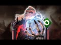 6 Star Rank 4 Knull Gameplay! Marvel Contest Of Champions!