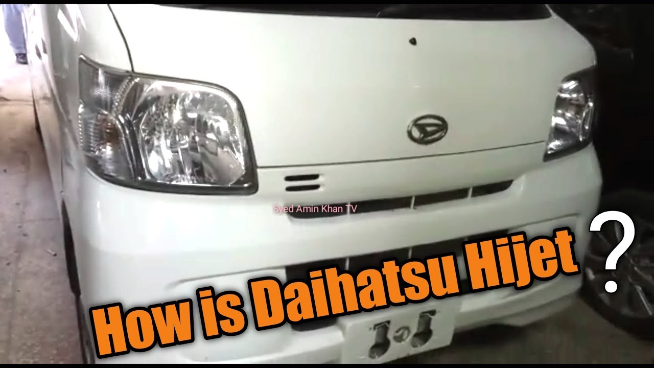 Кондиционер daihatsu 18