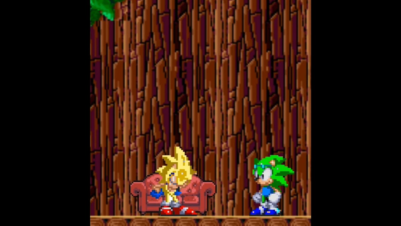 yo cuando sea mayor mi pana 