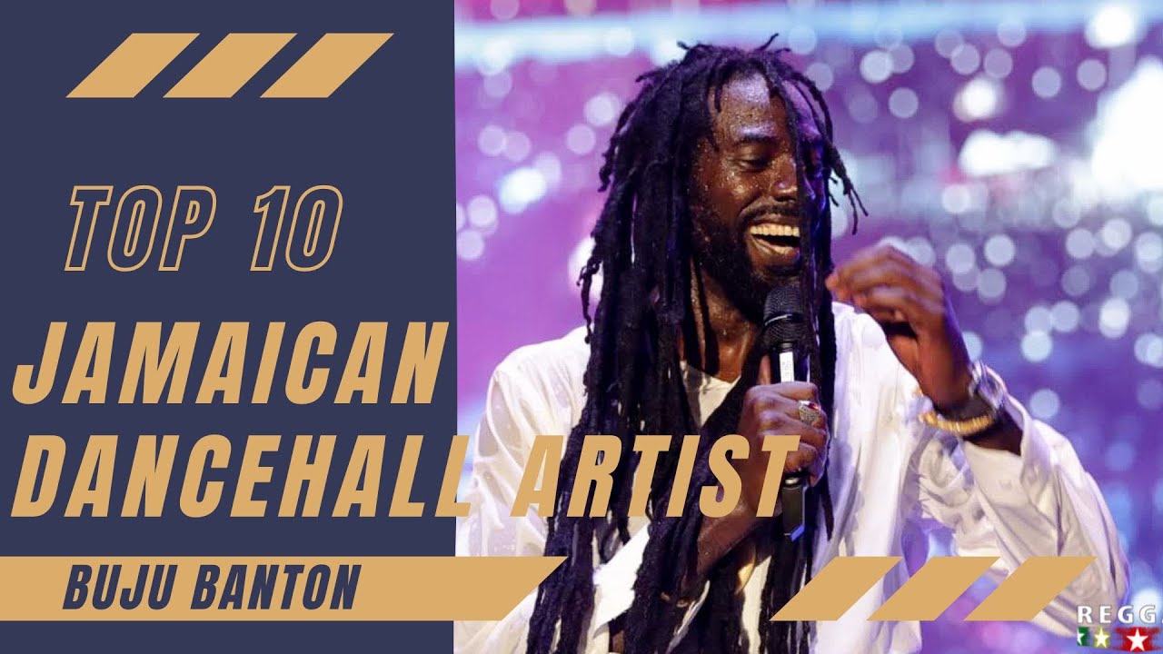 buju-banton-jamaican-dancehall-artist-youtube