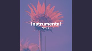 Unforgettable (Instrumental) - Alhanii