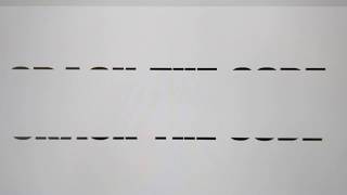 Download Lagu Code 1 - Let's start with an easy one... MP3