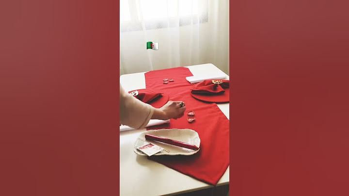 تزيين طاولة عشاء رومانسية 🇩🇿💍❤️