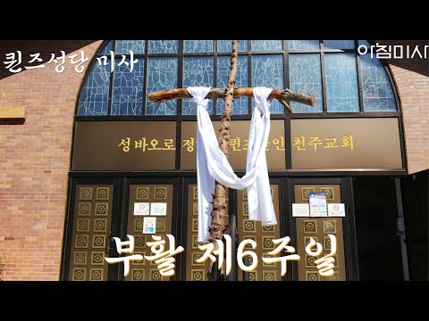 영상썸네일
