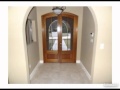 $162,800 3BR 2BA in COVINGTON 70435.  Call  Tom Bookhardt II: (504) 452-7631