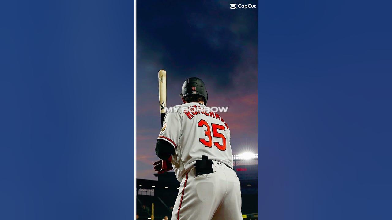 adley-rutman-is-the-best-catcher-in-the-mlb-right-now-youtube