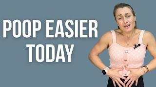 Unlock Your Colon: Simple At-Home Constipation Solution