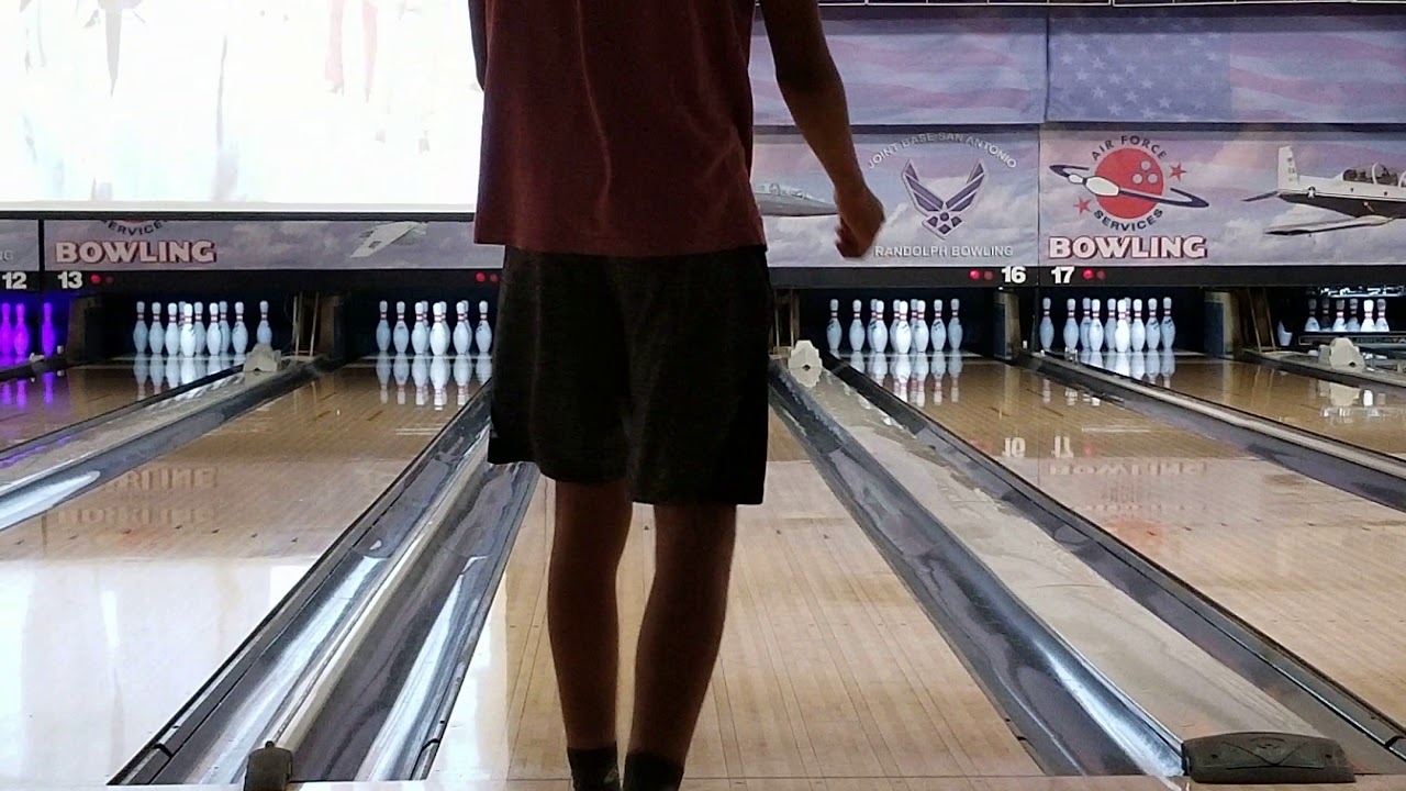 breaktime bowling breaktime bowling