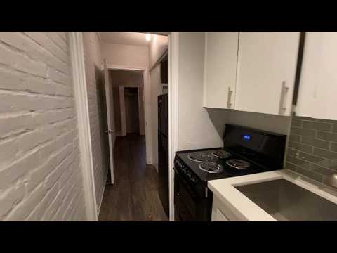 Apartment home 3135B