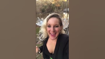 Best Side Hustle To Make Money With No Money #shorts