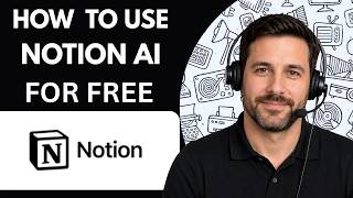 How to Use Notion AI for Free Full Guide 2026