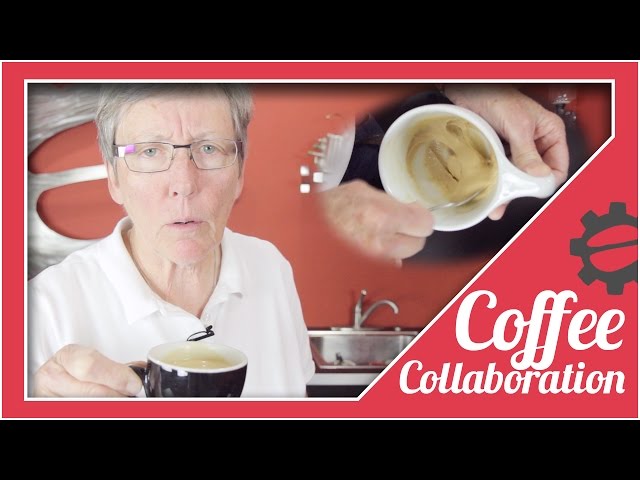 How To Make Cuban Coffee for a Rich Cup of Joe - The Manual