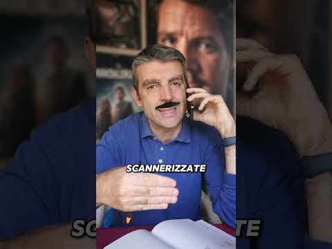 L’agente di Pedro Pascal