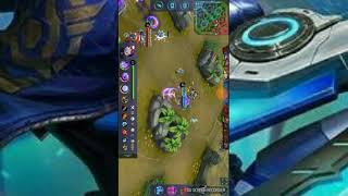 Tuturu Savage Kali Kali