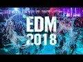 เพลงแดนซ์สงกรานต์ EDM 2018 V.5 ตื๊ดๆ ยาวๆ ดีเจสเตฟาโน่ จัดให้ [ DJ Stefano ]