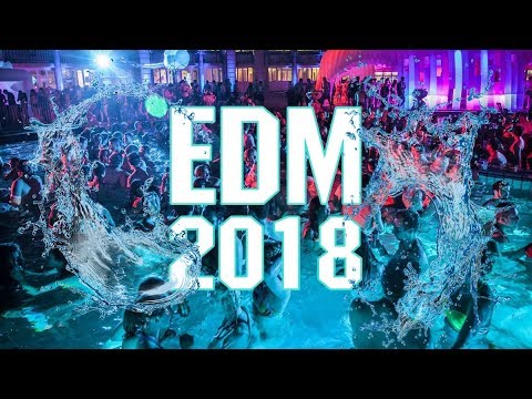 Thumbnail for เพลงแดนซ์สงกรานต์ EDM 2018 V.5 ตื๊ดๆ ยาวๆ ดีเจสเตฟาโน่ จัดให้ [ DJ Stefano ]