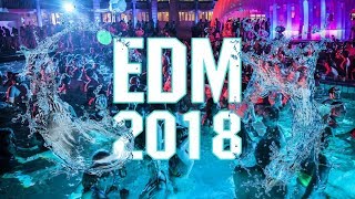 เพลงแดนซ์สงกรานต์ EDM 2018 V.5 ตื๊ดๆ ยาวๆ ดีเจสเตฟาโน่ จัดให้ [ DJ Stefano ]
