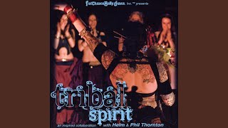 Download Lagu Kako Kolan MP3