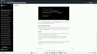 java selenium chromedriver version