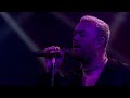 Sam Smith - I&#39;m Not Here To Make Friends [Live on Graham Norton] HD