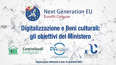 Come si chiama chi lavora nell'ufficio stampa?