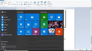 Fix 102/118/130/138/312/324/354/108/ Connection Timeout when running Twitch Desktop app